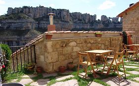 Apartamentos Turisticos La Puebla